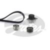 PEUGE 16118988 Water Pump & Timing Belt Kit